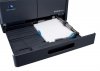 Kopiarka Konica Minolta bizhub 164 A3/A4